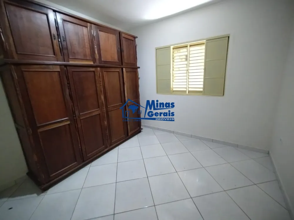 Casa, 2 quartos, 69 m² - Foto 5