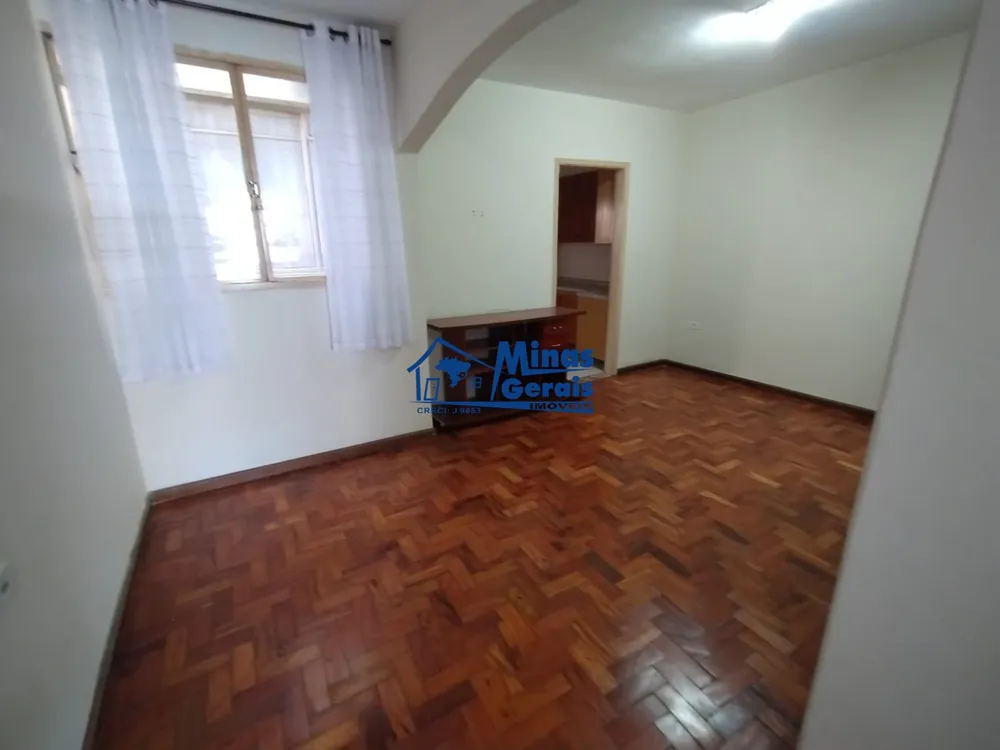Casa, 2 quartos, 69 m² - Foto 7