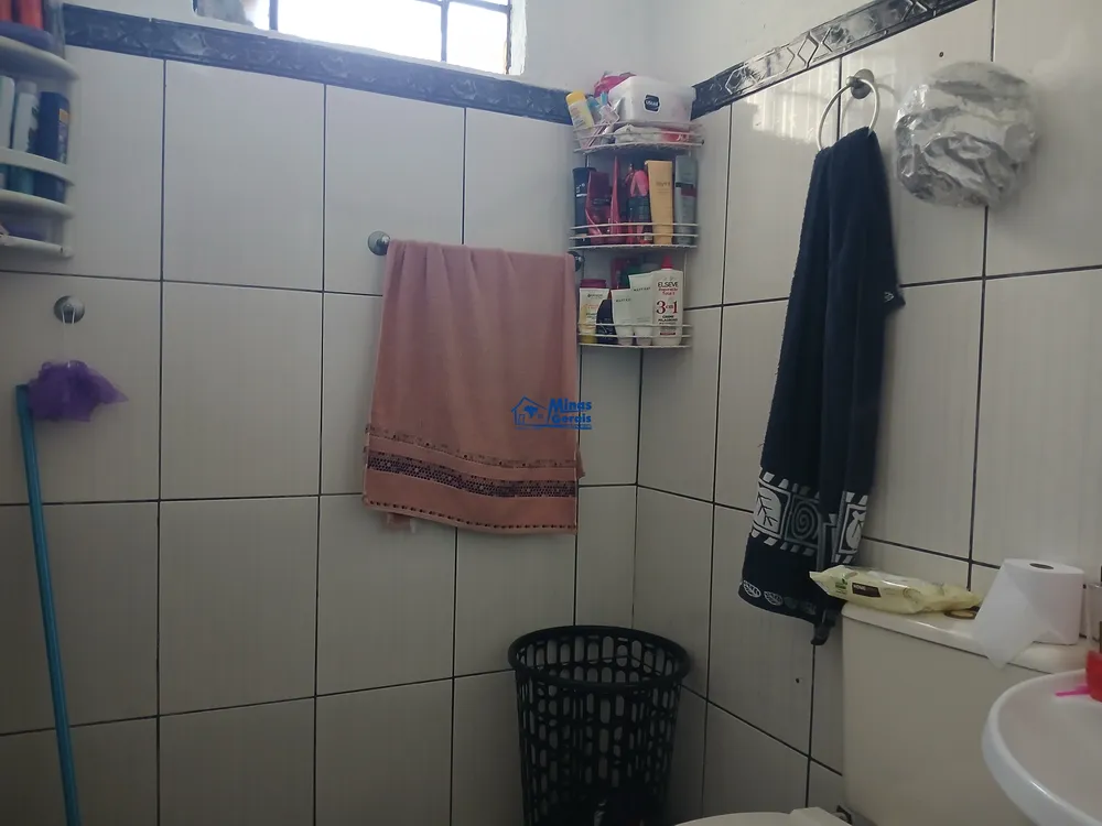Casa, 2 quartos, 92 m² - Foto 8