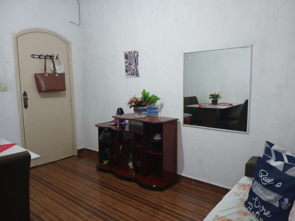 Casa, 2 quartos, 92 m² - Foto 4