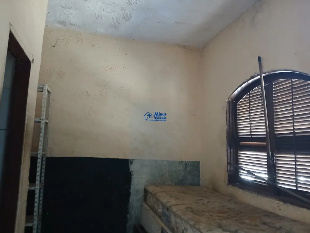 Casa, 2 quartos, 92 m² - Foto 7