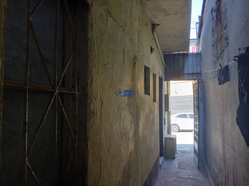 Casa, 2 quartos, 92 m² - Foto 2