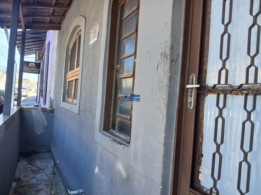 Casa, 2 quartos, 92 m² - Foto 9