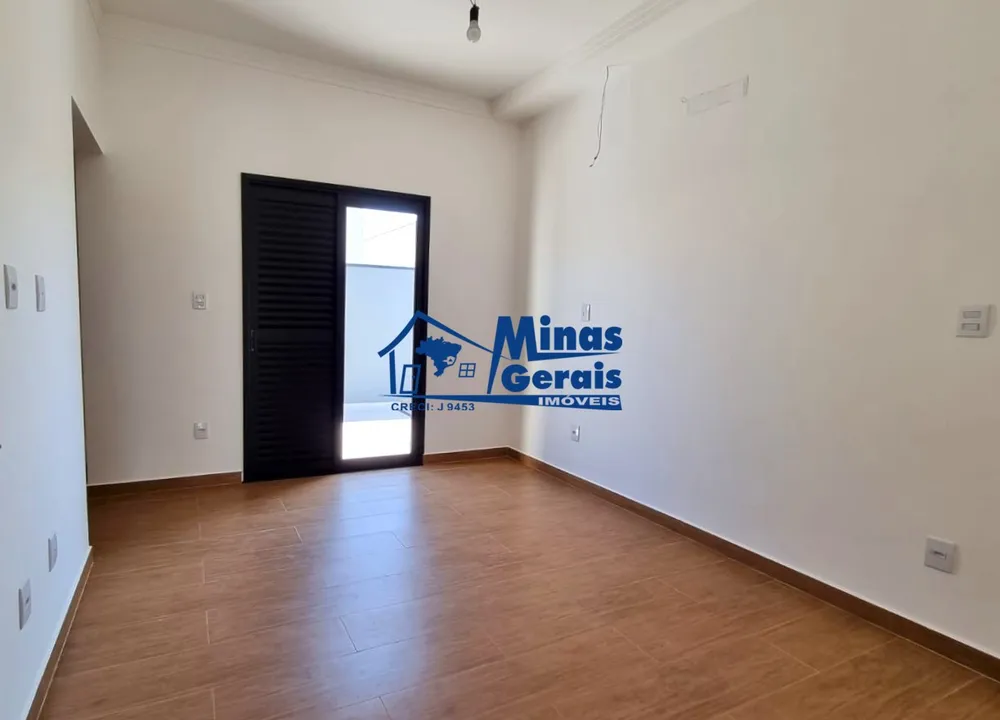 Casa, 3 quartos, 150 m² - Foto 2