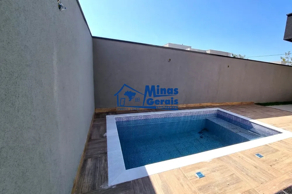 Casa, 3 quartos, 150 m² - Foto 12