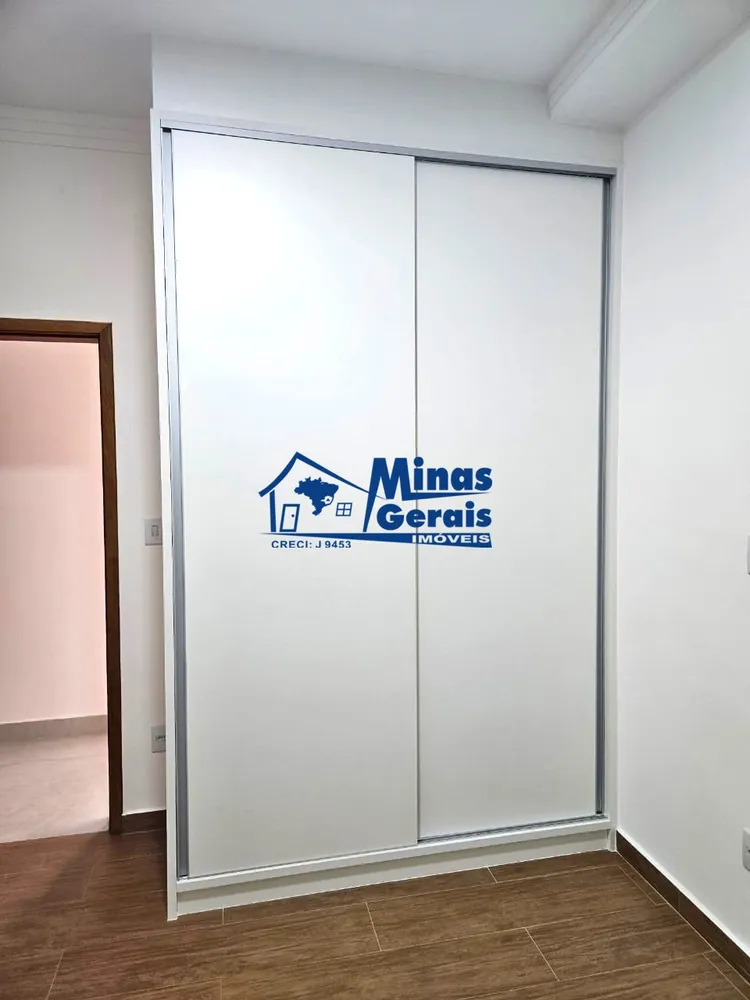 Casa, 3 quartos, 150 m² - Foto 6