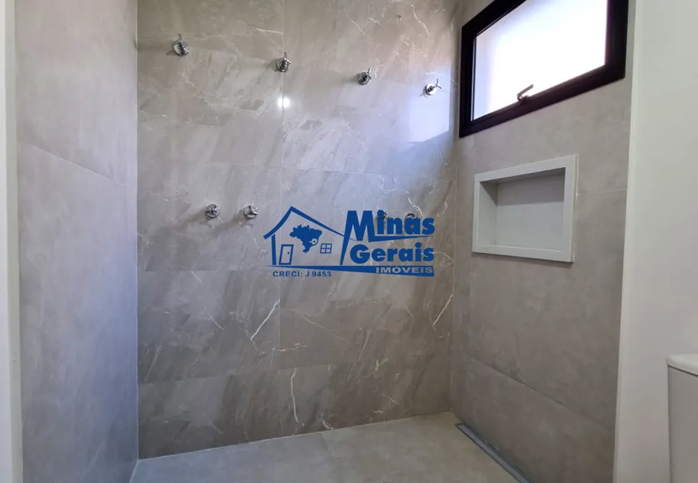 Casa, 3 quartos, 150 m² - Foto 8