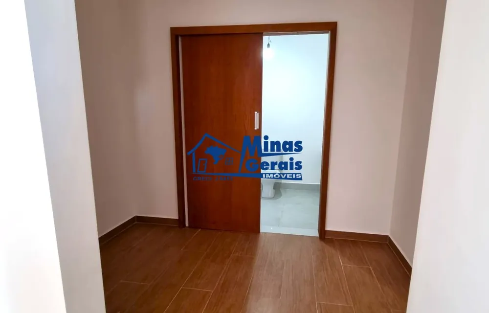Casa, 3 quartos, 150 m² - Foto 3