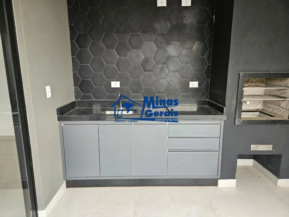 Casa, 3 quartos, 150 m² - Foto 14