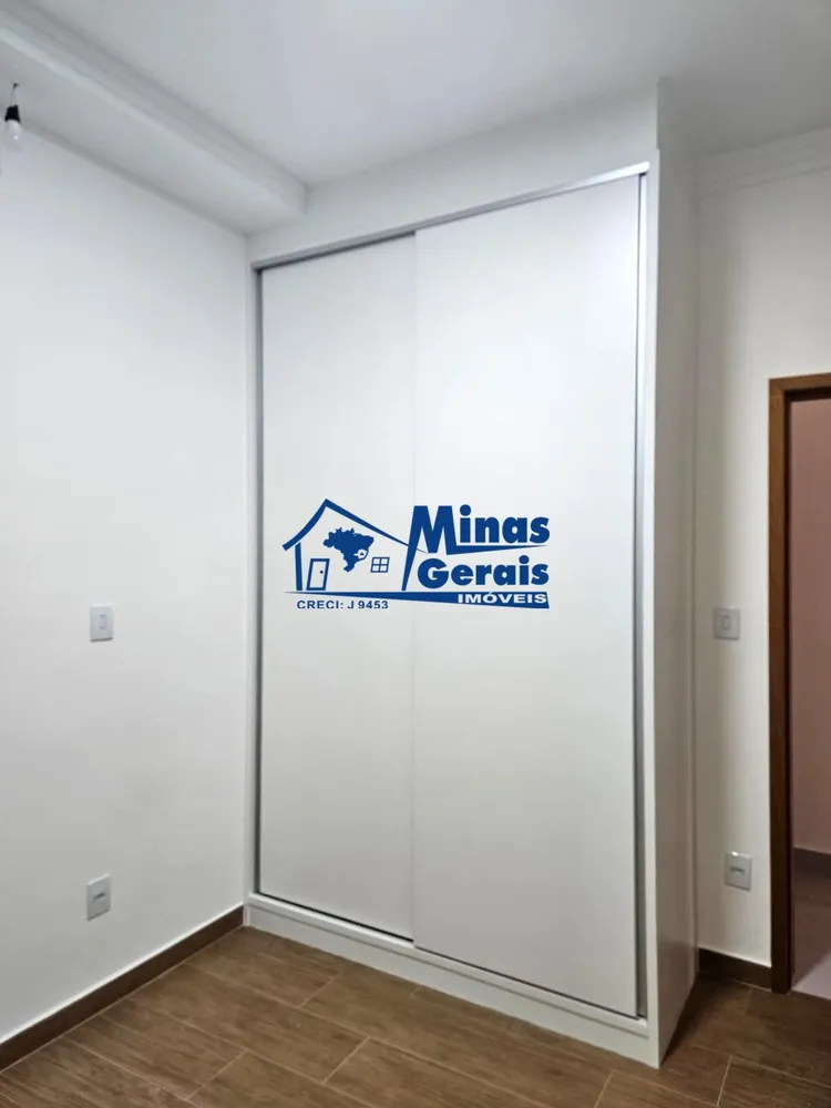 Casa, 3 quartos, 150 m² - Foto 5