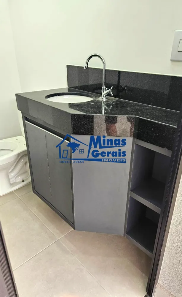 Casa, 3 quartos, 150 m² - Foto 15