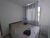 Apartamento, 1 quarto, 35 m² - Foto 5