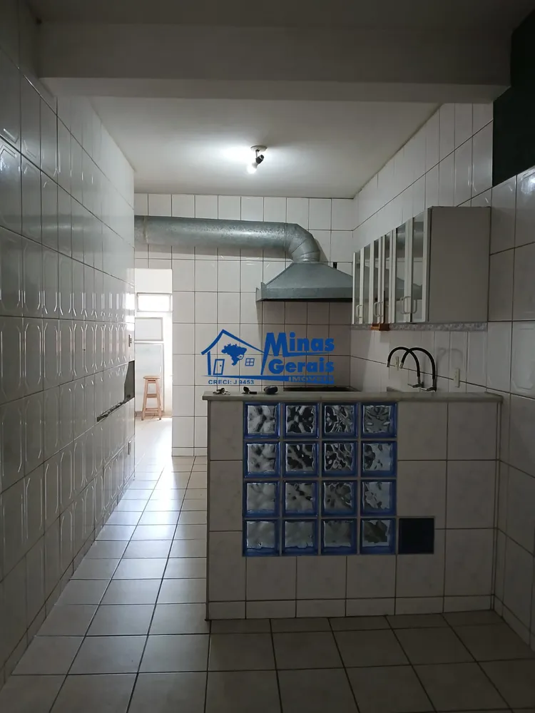 Loja-Salão, 70 m² - Foto 5
