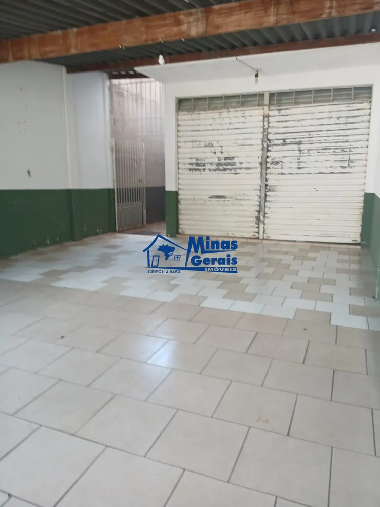 Loja-Salão, 70 m² - Foto 7