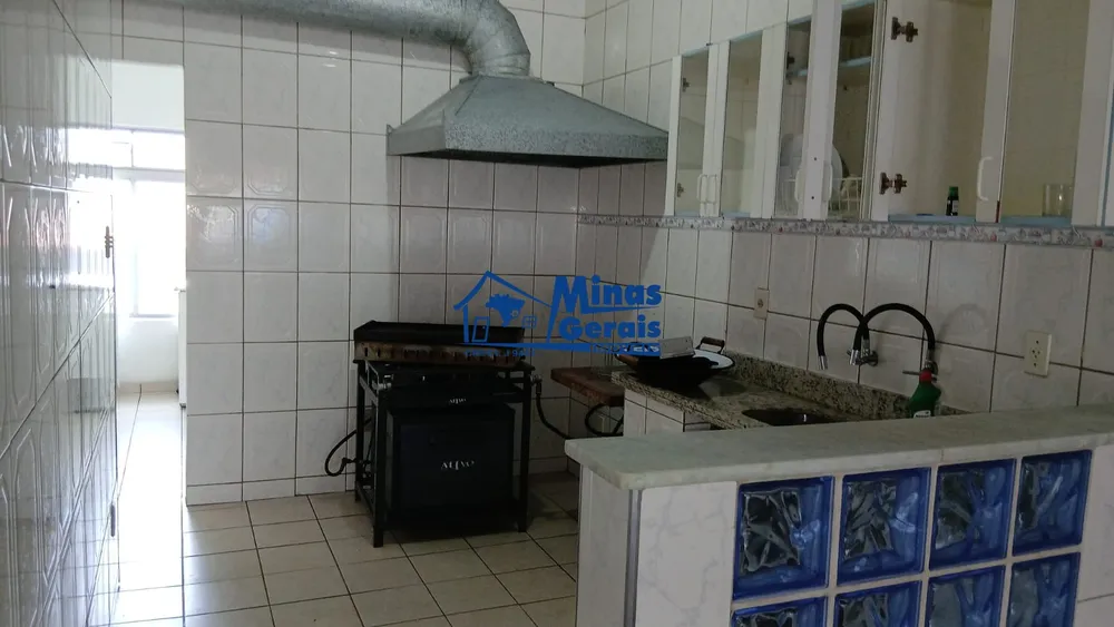 Loja-Salão, 70 m² - Foto 8