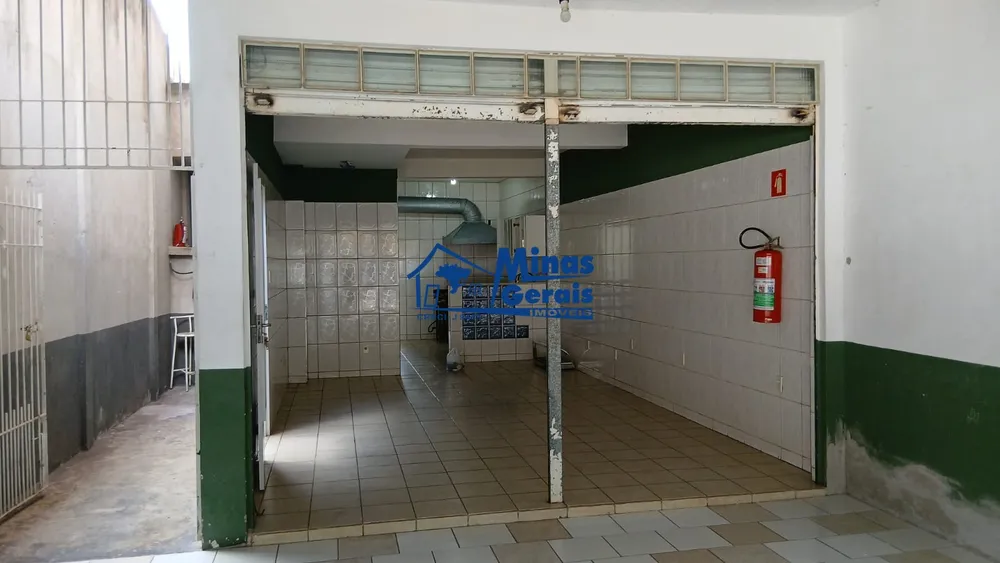 Loja-Salão, 70 m² - Foto 6