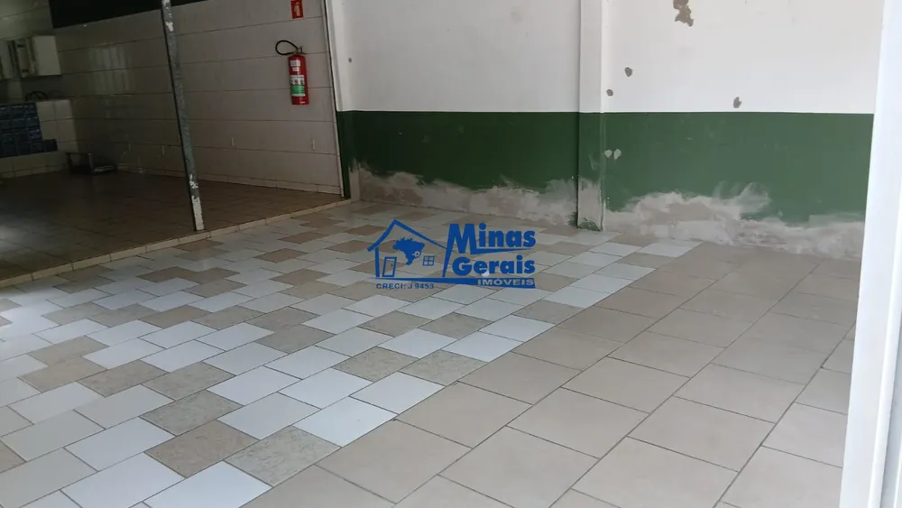 Loja-Salão, 70 m² - Foto 4