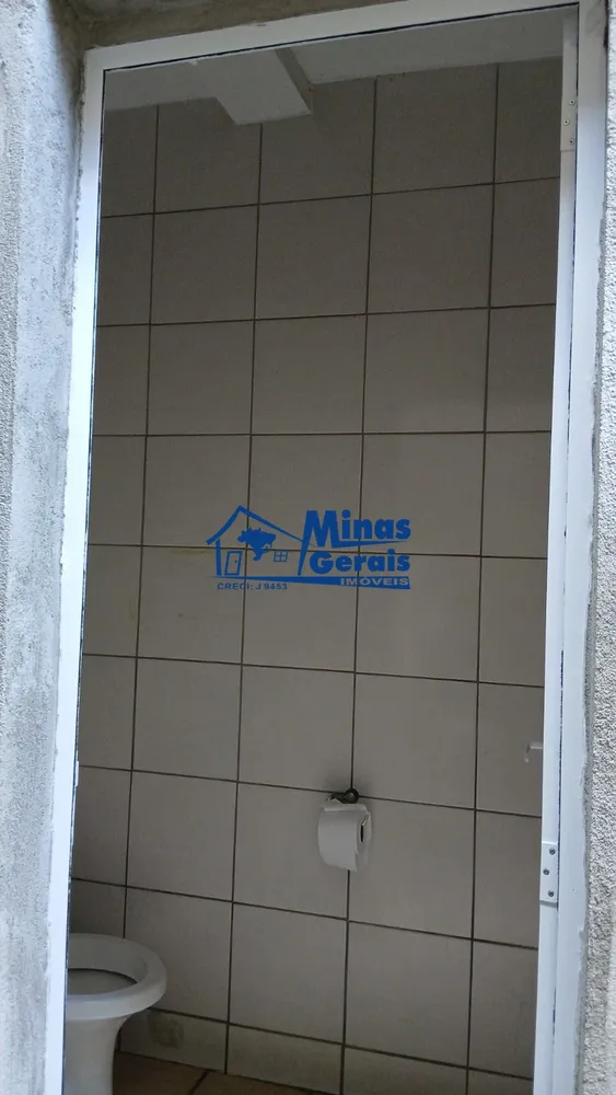 Loja-Salão, 70 m² - Foto 2