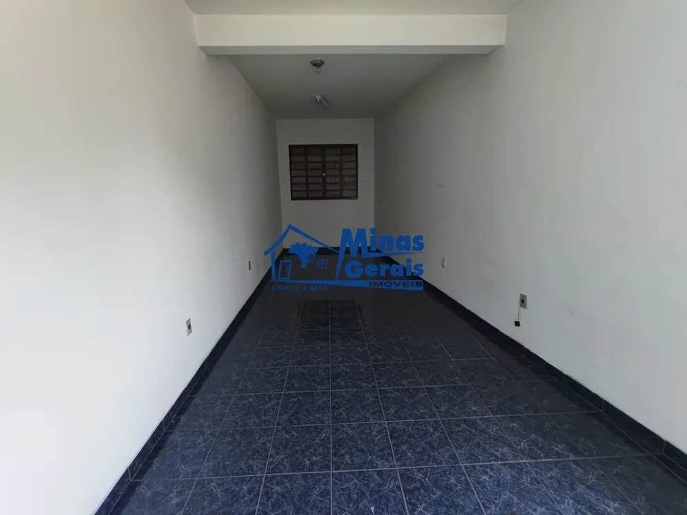 Sala-Conjunto, 20 m² - Foto 2