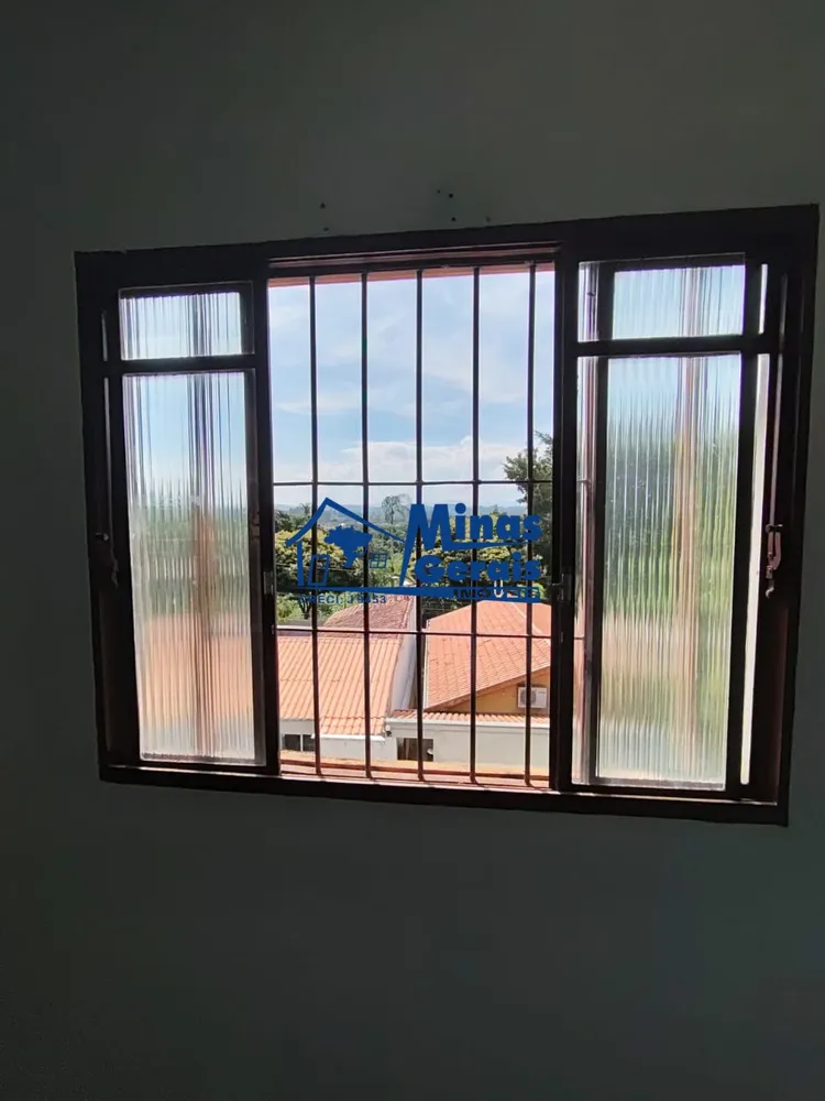 Sala-Conjunto, 20 m² - Foto 1