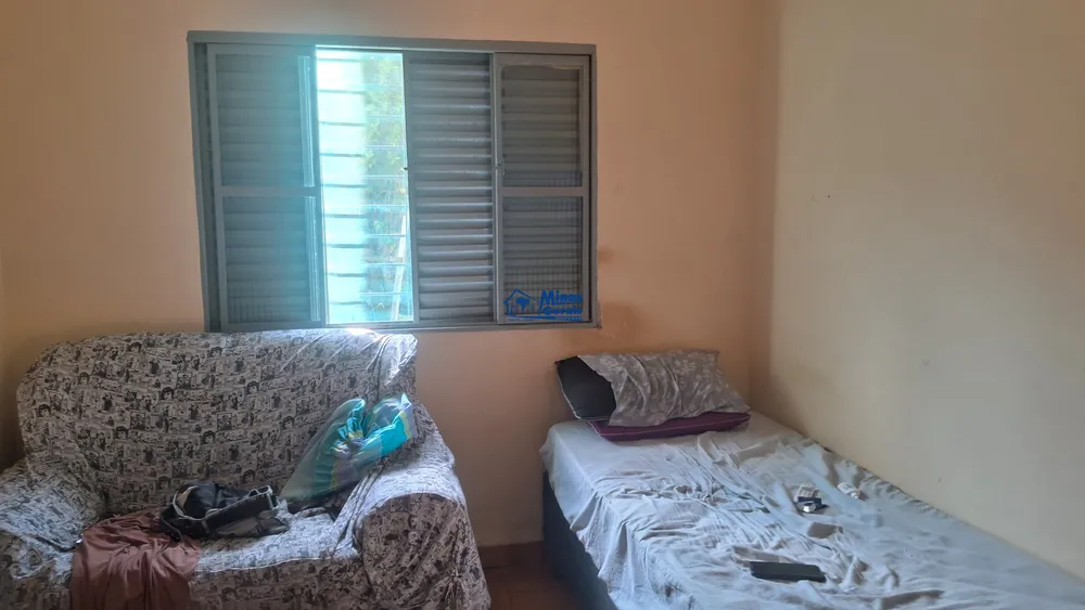 Casa, 3 quartos, 110 m² - Foto 3