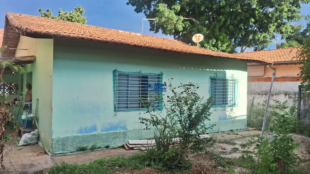 Casa, 3 quartos, 110 m² - Foto 10