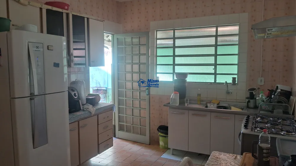 Casa, 3 quartos, 110 m² - Foto 7