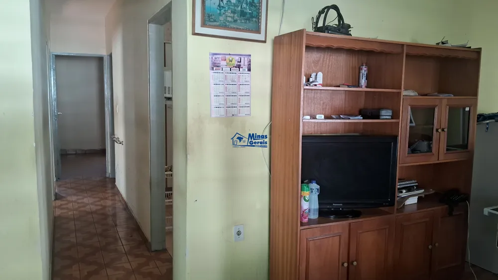 Casa, 3 quartos, 110 m² - Foto 8