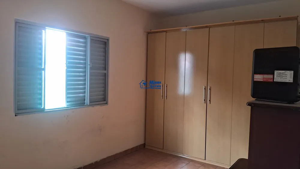 Casa, 3 quartos, 110 m² - Foto 4