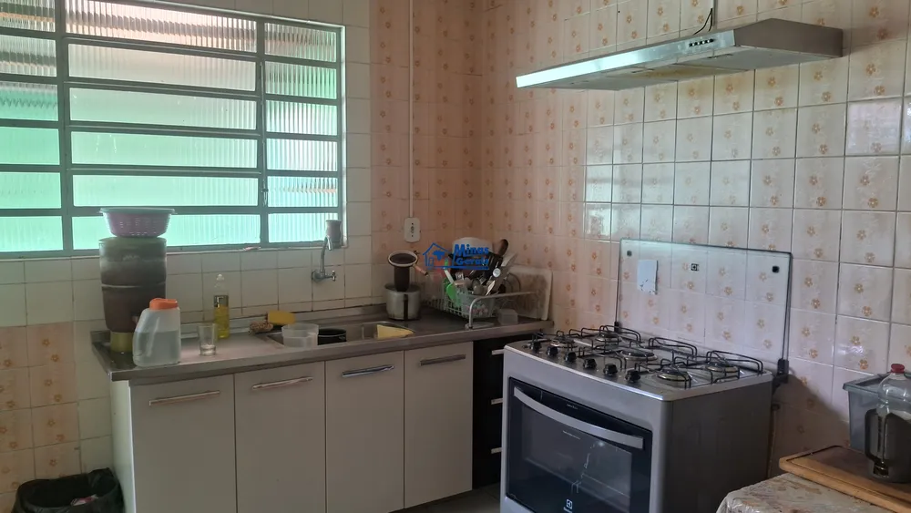 Casa, 3 quartos, 110 m² - Foto 12