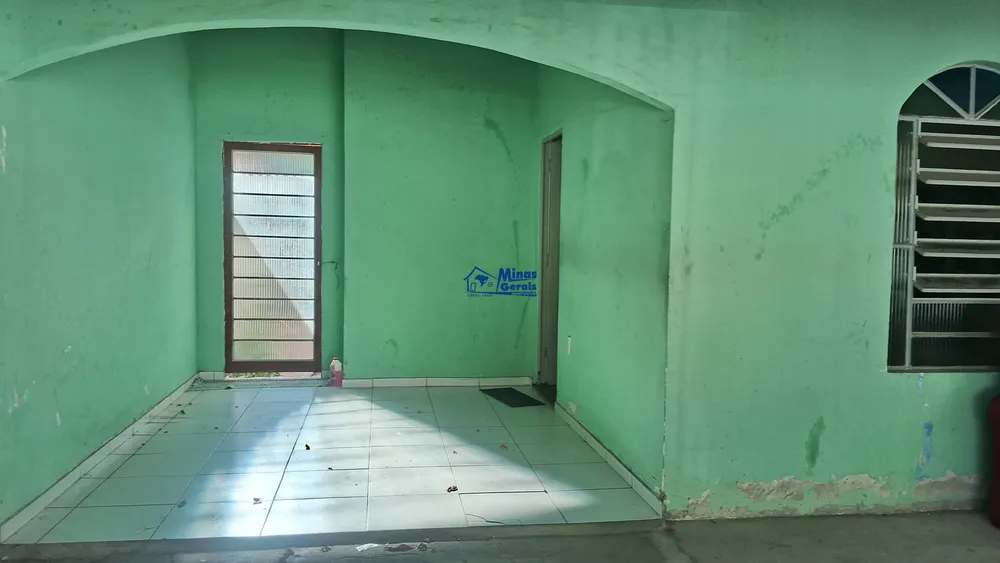 Casa, 3 quartos, 110 m² - Foto 5