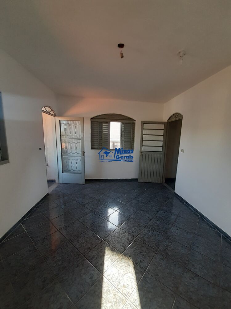 Casa, 4 quartos - Foto 5