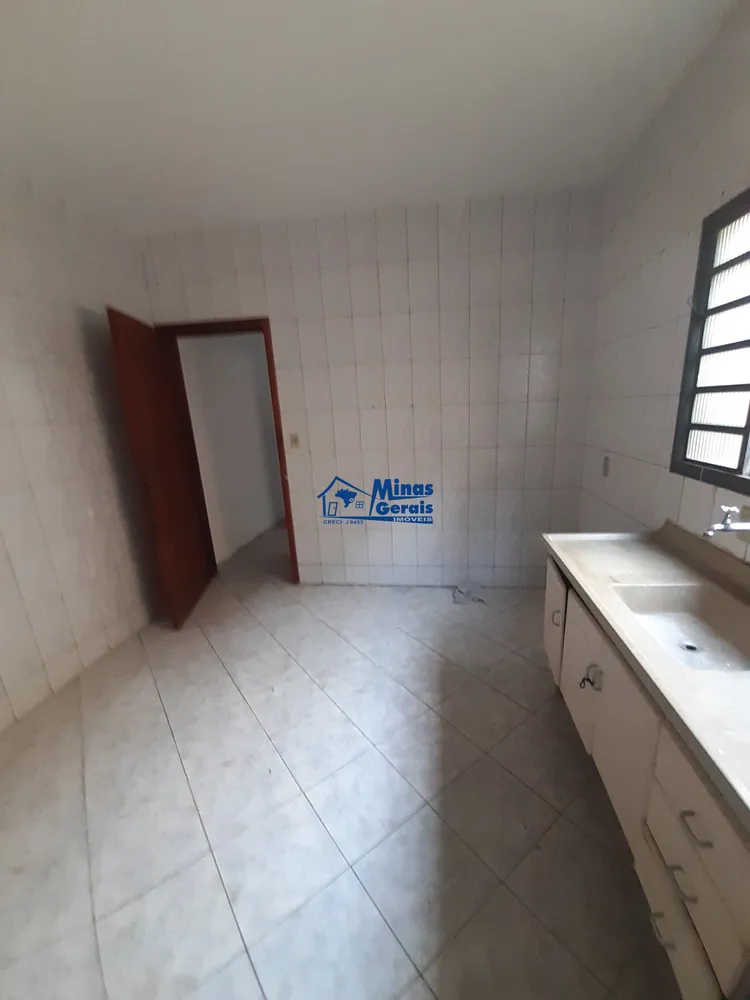 Casa, 4 quartos - Foto 15