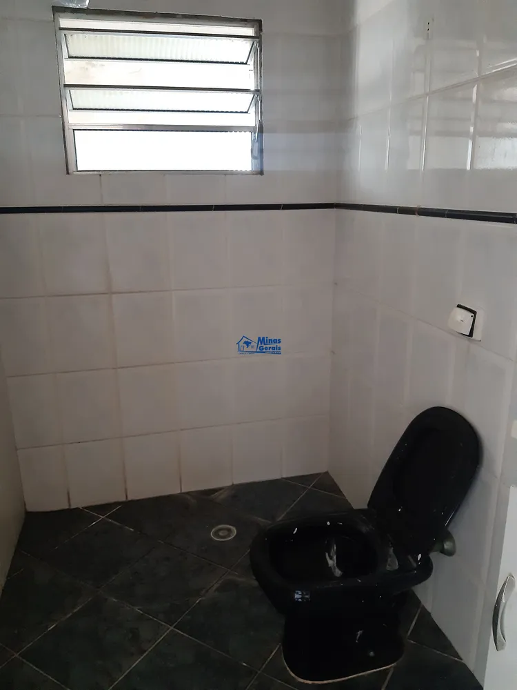 Casa, 4 quartos - Foto 5