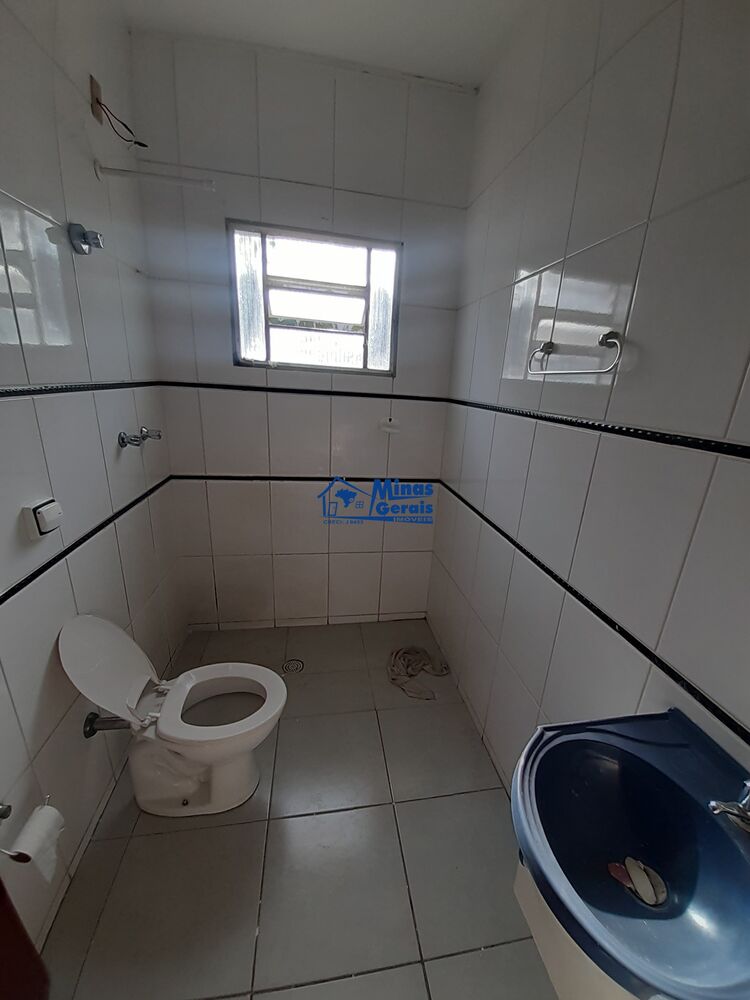 Casa, 4 quartos - Foto 3