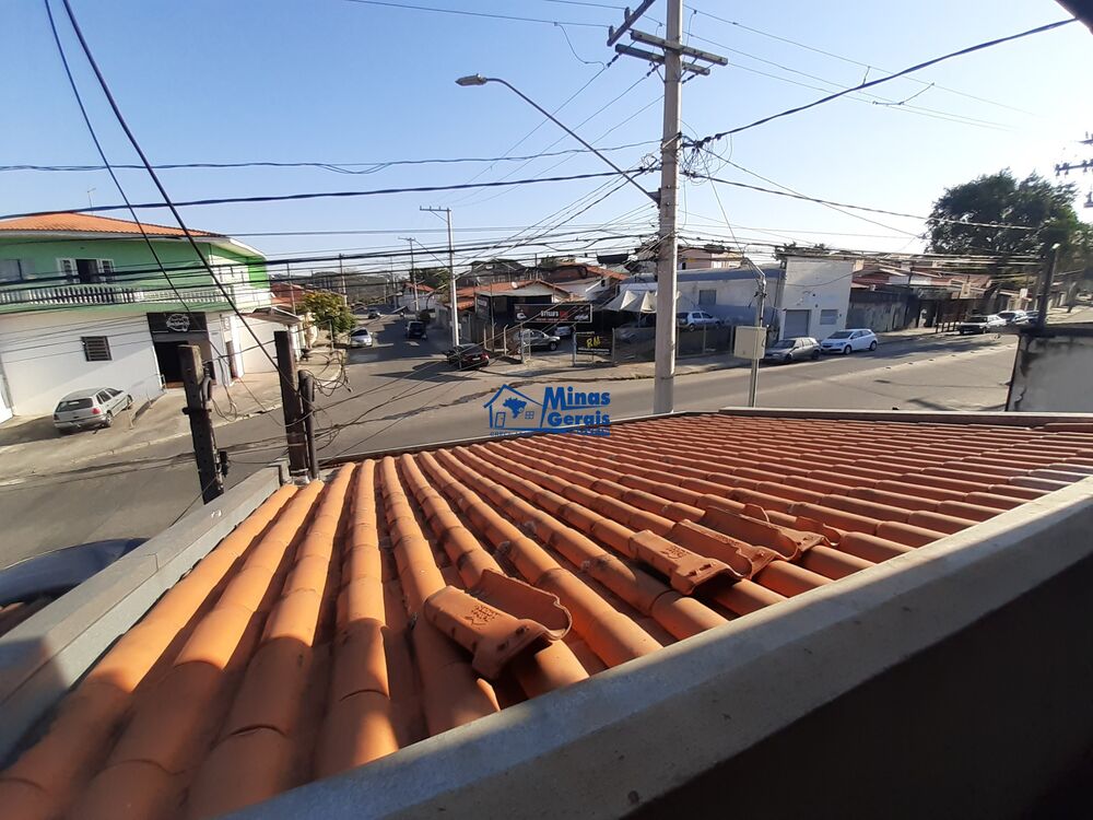 Casa, 4 quartos - Foto 6