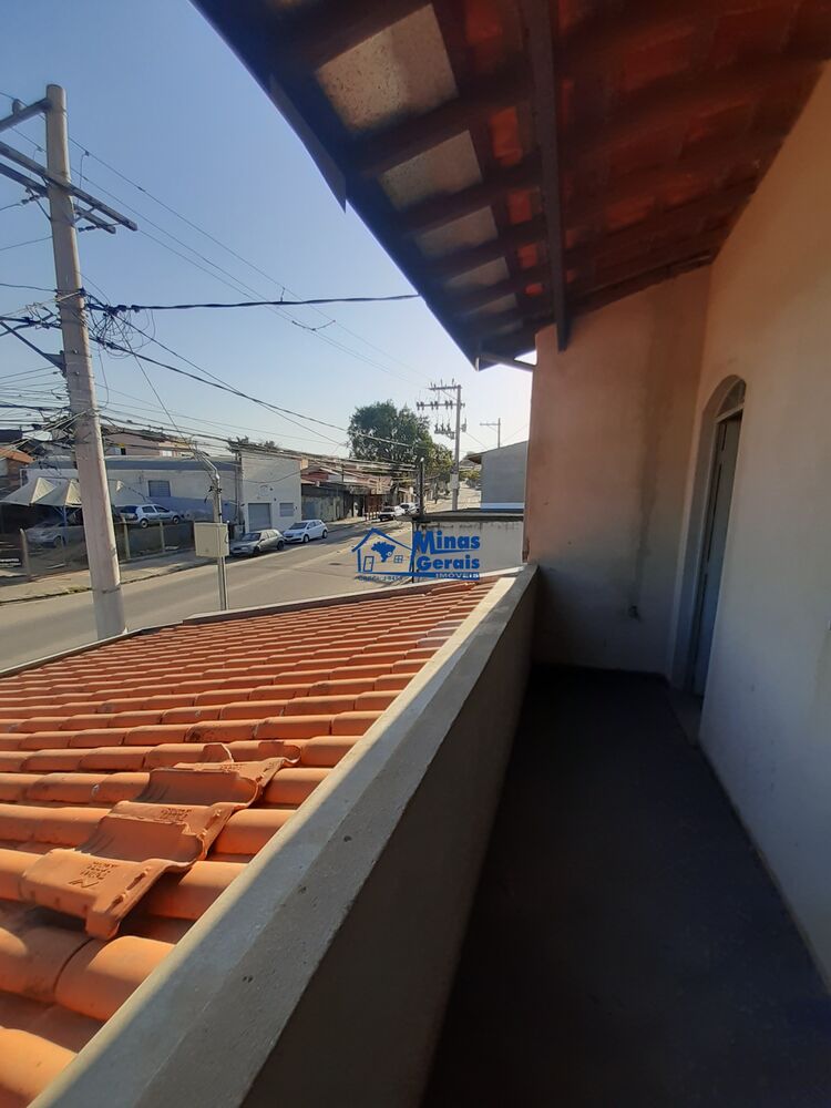 Casa, 4 quartos - Foto 7