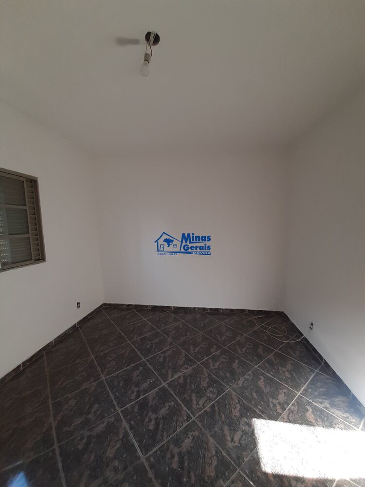 Casa, 4 quartos - Foto 1