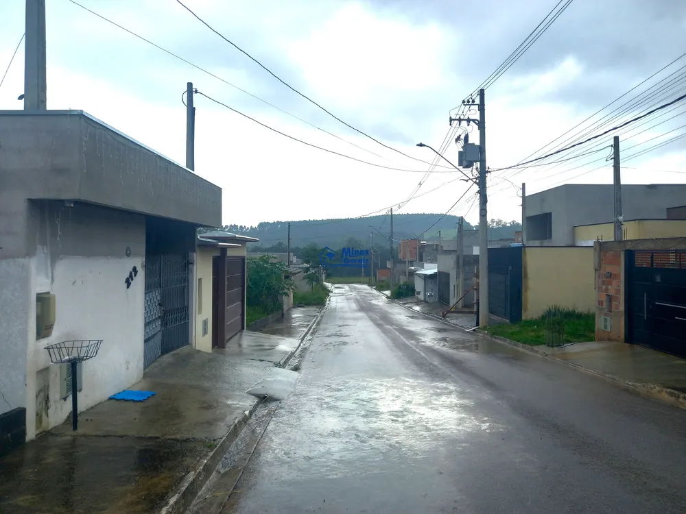 Terreno, 132 m² - Foto 4