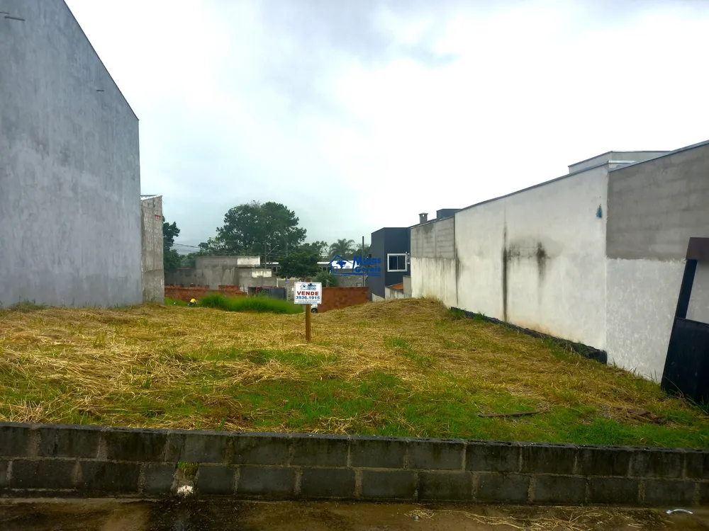 Terreno, 132 m² - Foto 1