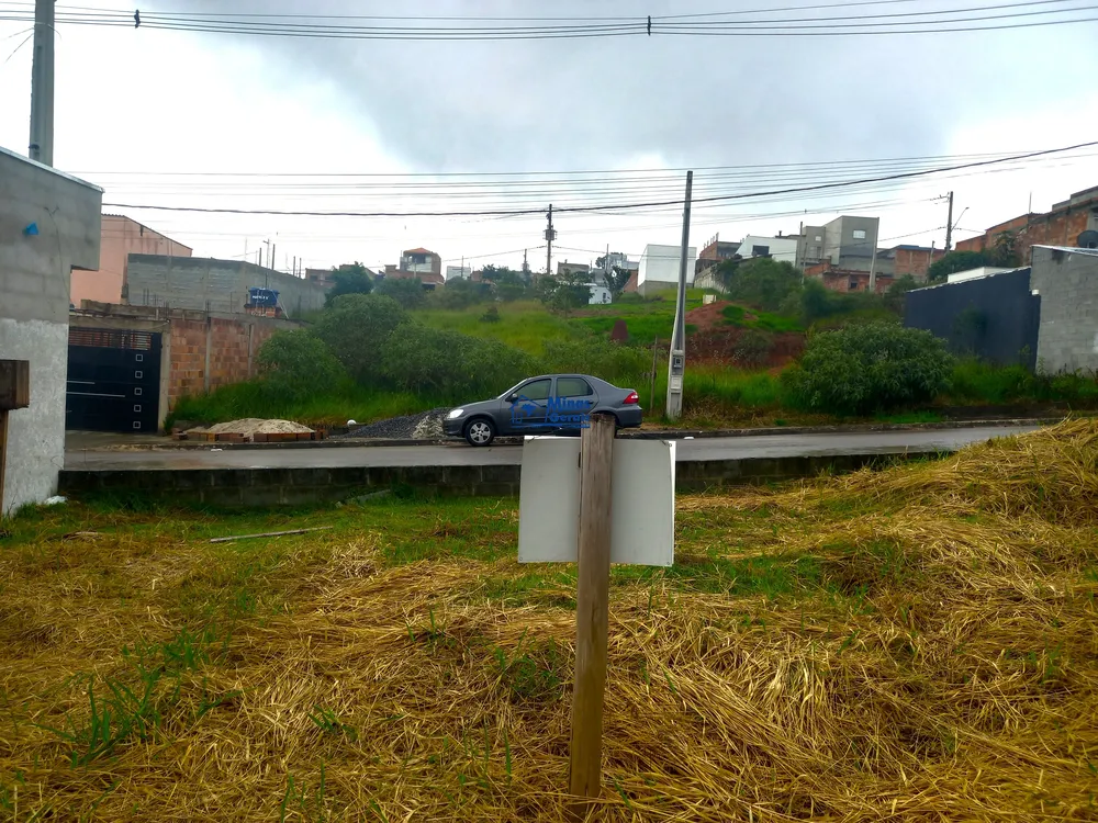 Terreno, 132 m² - Foto 3