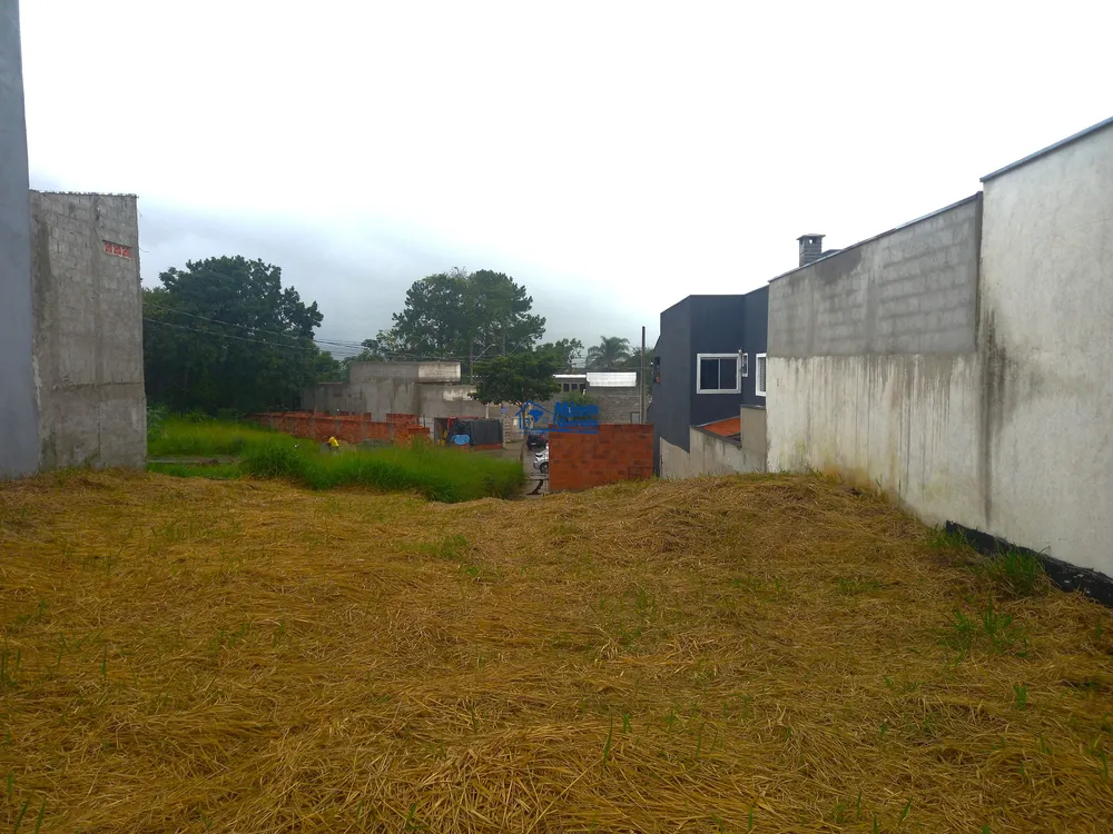 Terreno, 132 m² - Foto 2