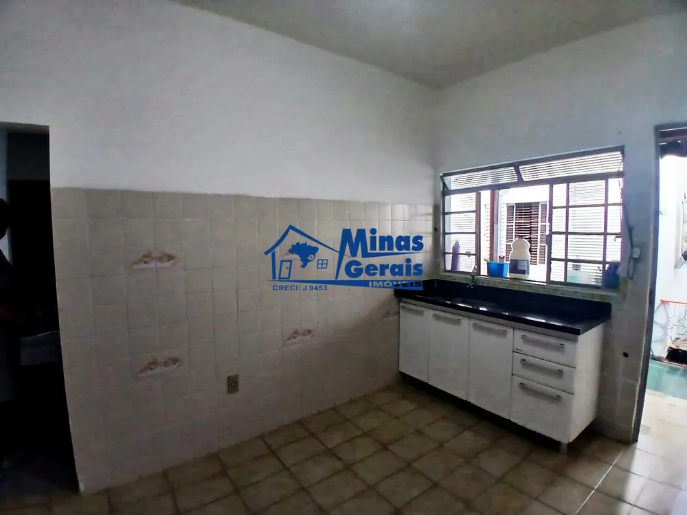Casa, 4 quartos, 199 m² - Foto 10