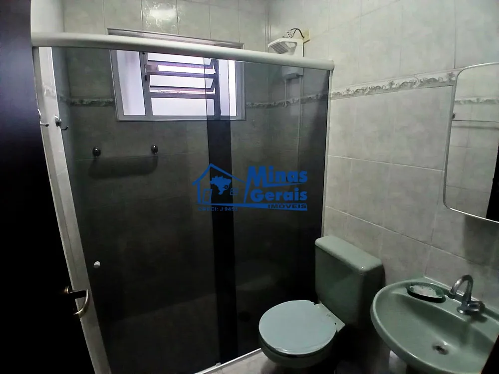 Casa, 4 quartos, 199 m² - Foto 15