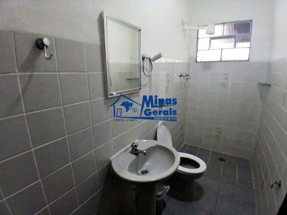 Casa, 4 quartos, 199 m² - Foto 16