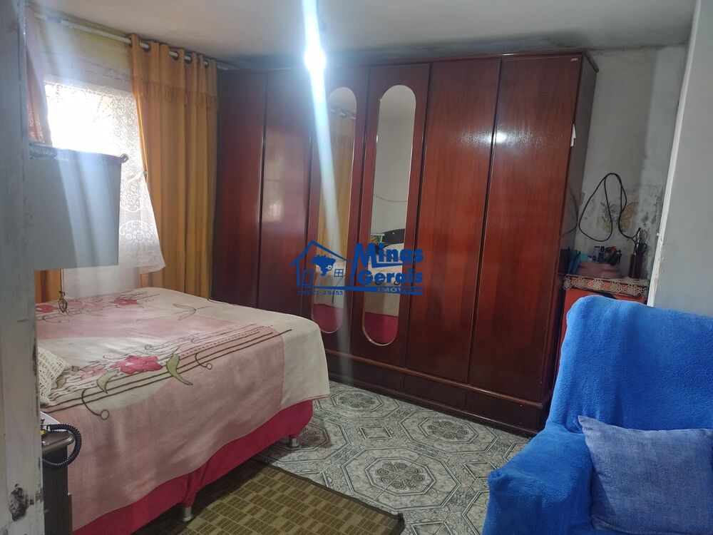 Casa, 3 quartos, 142 m² - Foto 4