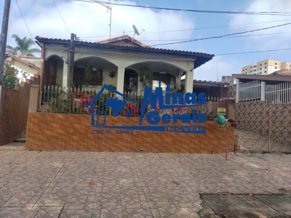 Casa, 3 quartos, 142 m² - Foto 5