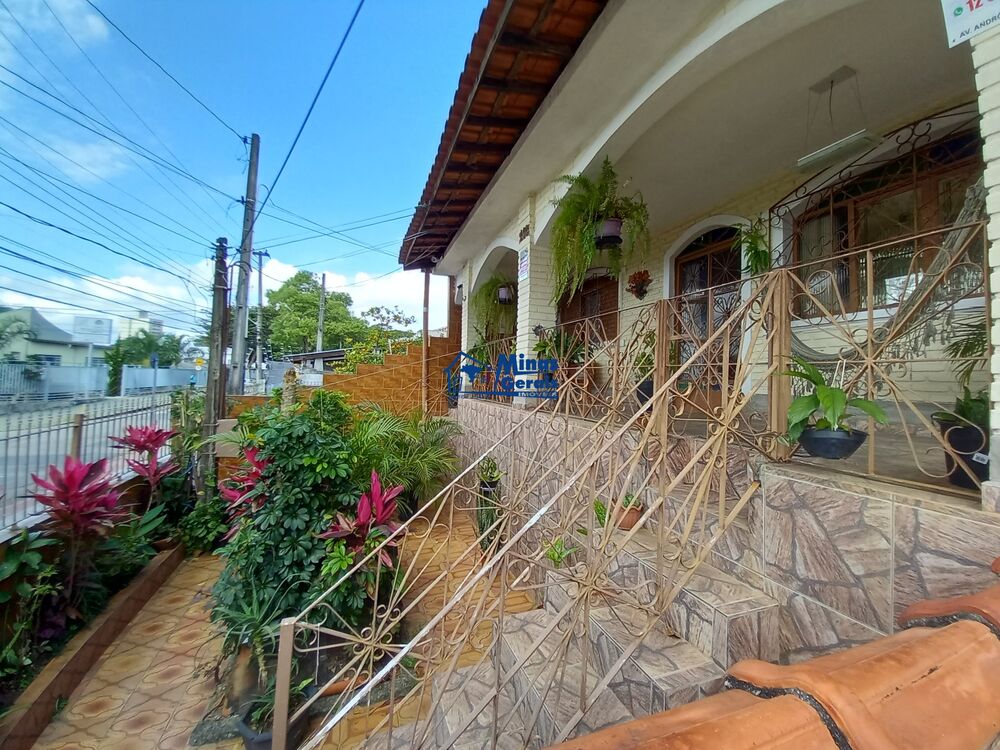 Casa, 3 quartos, 142 m² - Foto 13