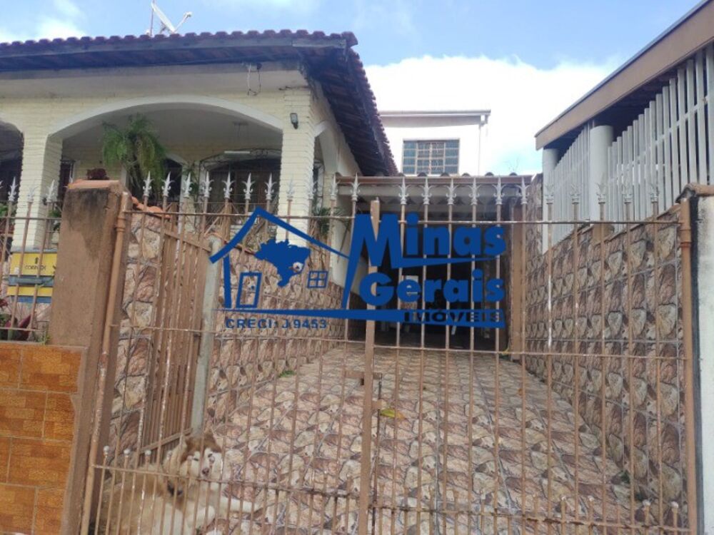 Casa, 3 quartos, 142 m² - Foto 9