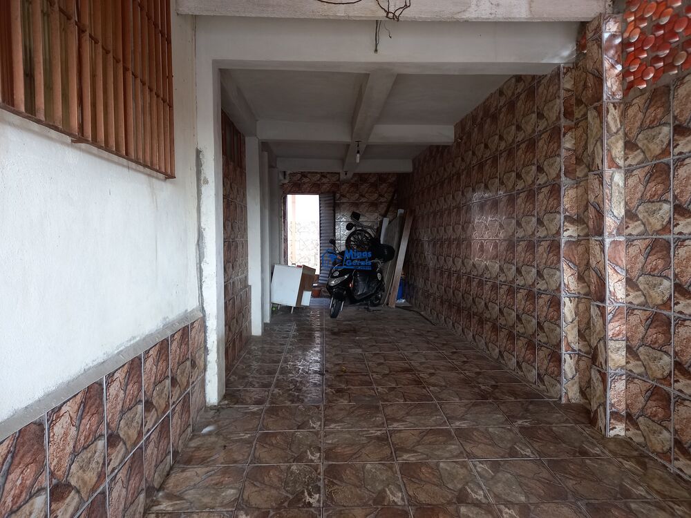 Casa, 3 quartos, 142 m² - Foto 10